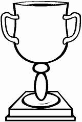 Coppa Copa Trofeo Trophy Campioni Disegnidacolorareonline Pinto Stampare Stemma Juventus Familycrafts Printables Clipartmag Negro sketch template