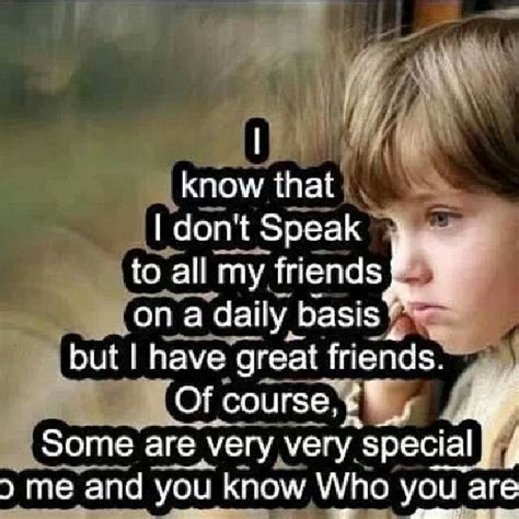 friends special friend quotes special friends quotes