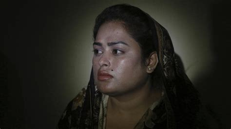 pakistani women sold in marriage then prostitution in china