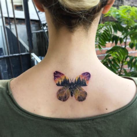 Beautiful Tattoos For Women Onpoint Tattoos