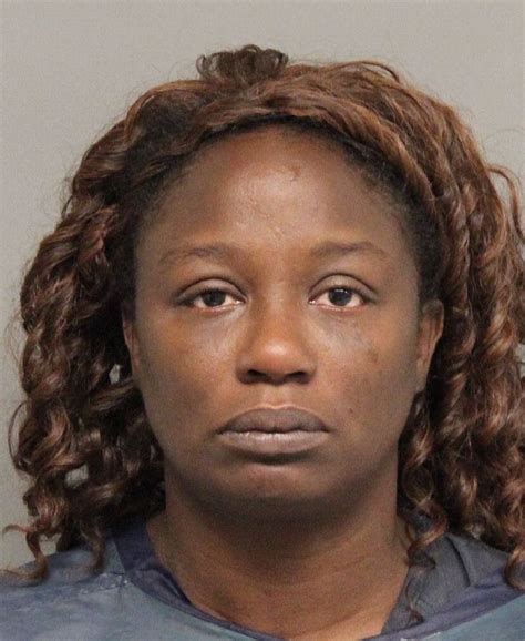 woman arrested for sex trafficking police look for two