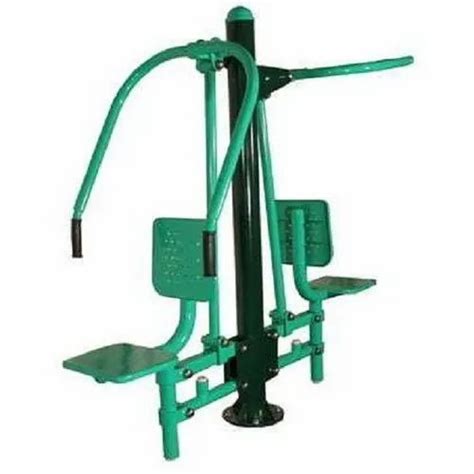 Double Chest Cum Seating Puller At Best Price In Nagpur By Purpleses