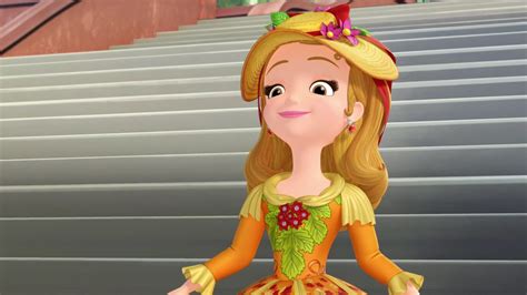 Image Sofia The First S02e26 Buttercup Amber 1080p Mkv 20150712