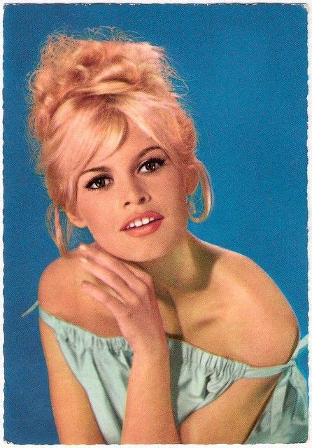 brigitte bardot 1960s hair brigitte bardot older women hairstyles