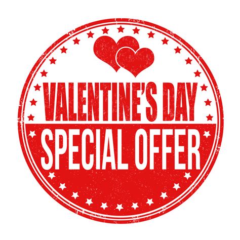 valentines day special styles hair salon