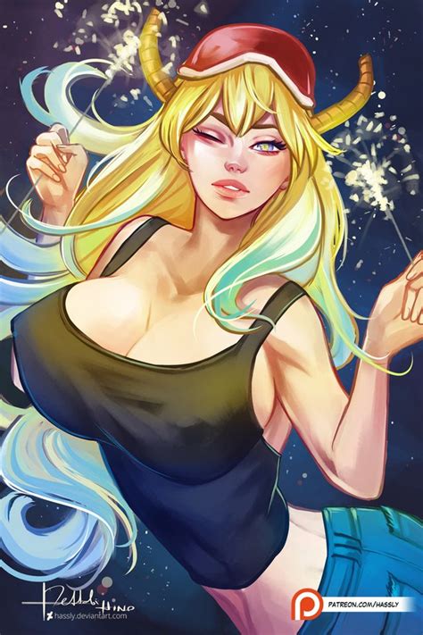 lucoa nsfw ver available by hassly db46mh3 luscious