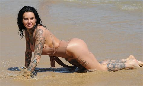 jemma lucy sexy 14 photos thefappening