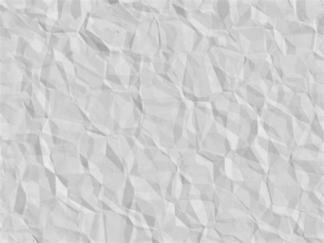 crumpled paper texture high res paper textures  photoshop