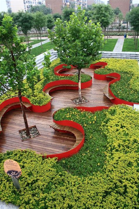 jardins contemporaneos arquitetos paisagistas arquitetura verde