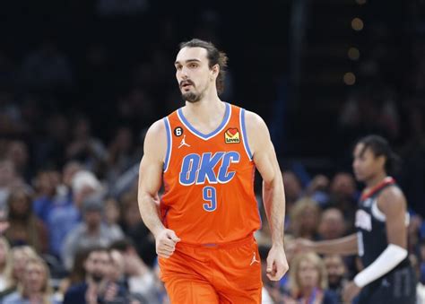 pacific notes suns warriors saric lakers moves carroll hoops rumors