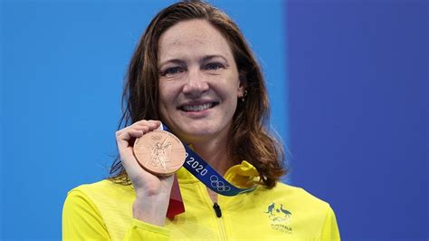 Who Is Cate Campbell Dating Now Everything You Need To Know About Her