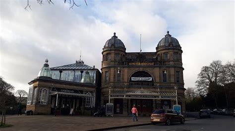 buxton opera house 2020 all you need to know before you go with