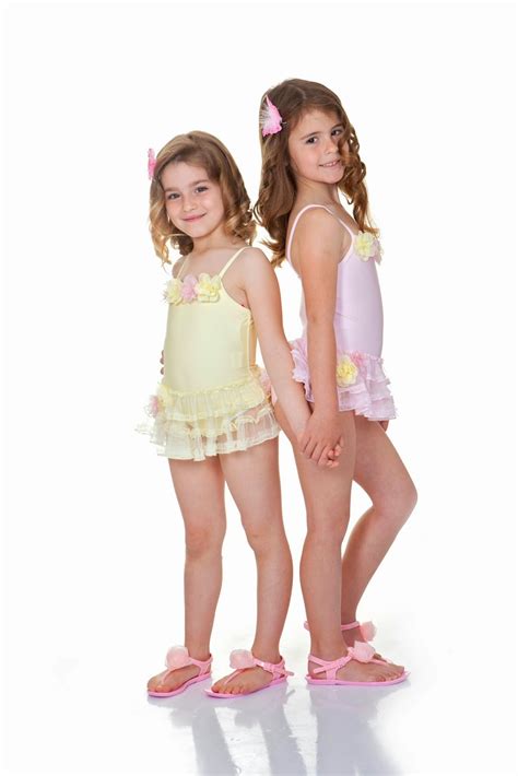 moda infantil en mallorca alinka fashion moda infantil verano