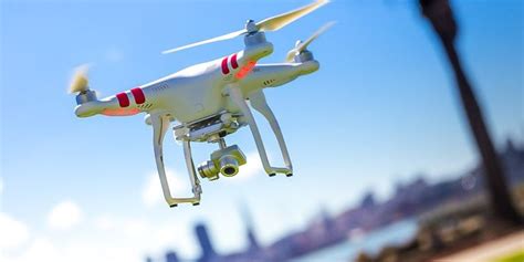 outstanding drones perfect  gopro cameras gadjetx drone dji