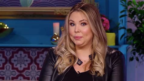 teen mom 2 star kailyn lowry says she s received a lot of hate on