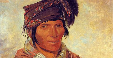 costly wars     floridas seminole tribe
