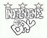 Independence Drawing Coloring Pages India Getdrawings sketch template