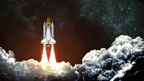 4k space shuttle launch on stock footage video 100 royalty free 1015247392 shutterstock