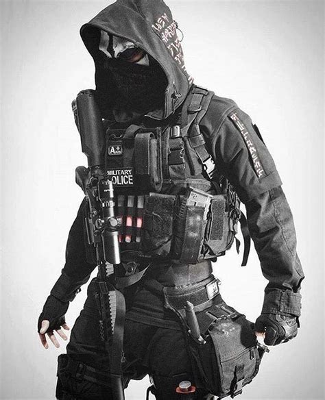 pin  survival tactical gear