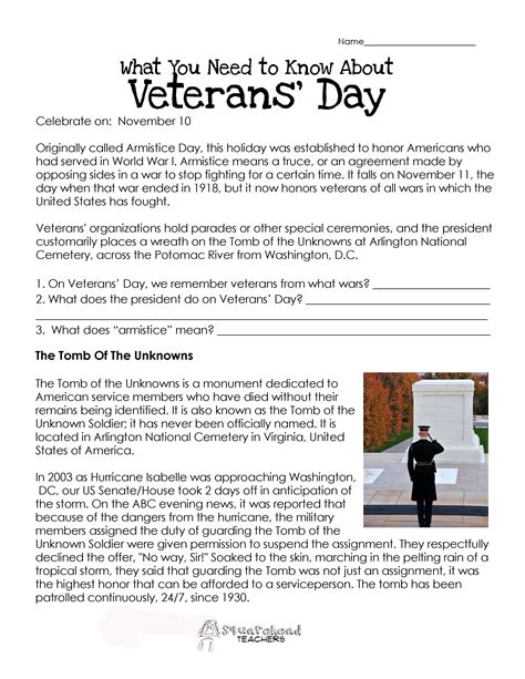 american histpatriotic squarehead teachers veterans day