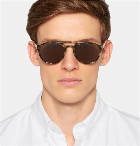 menswear essentials aviator sunglasses  mens aviator sunglasses
