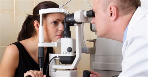 eye clinic london dont neglect  eye health reasons    eye doctor asap
