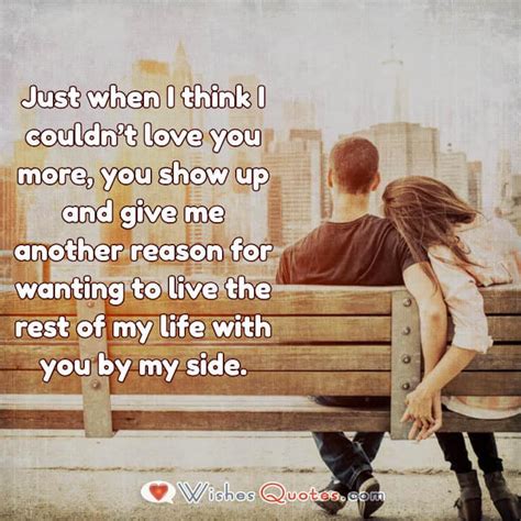 40 cute love quotes for her by lovewishesquotes