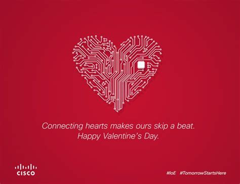 image result for valentines day social post creative poster design ads