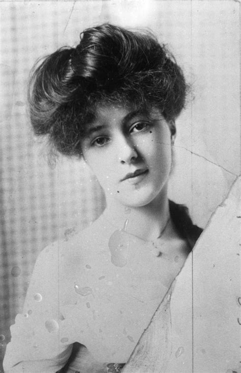 40 best evelyn nesbit actress images on pinterest evelyn nesbit gibson girl and old photography