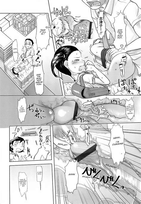father and daughter hentai comics image 43770