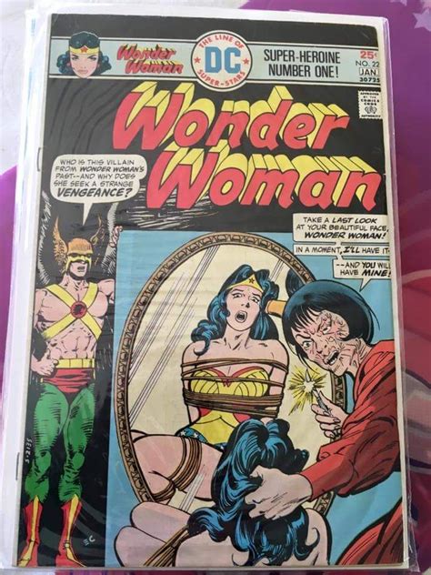 pin by jim ditton on wonder woman wonder woman comic wonder woman