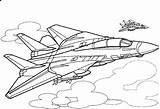 Aviones Ausmalbilder Imprimir Plane Ausmalbild Jets Caza Planets Copy Gratistodo Aircraft sketch template