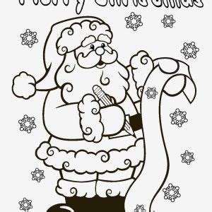 father christmas colouring pages  santa coloring pages holiday