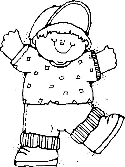 boy coloring pages  collection  cartoon coloring pages