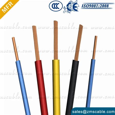mm electric wire  dubai wholesale market hot sale buy mm electric wireelectric wire