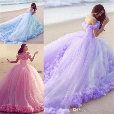 saudi ahamad pink  flora appliques quinceanera dresses poofy ball gown princess prom