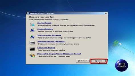 disabling device drivers  service  msdart  britec youtube