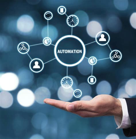 rpa robotic process automation whats  store