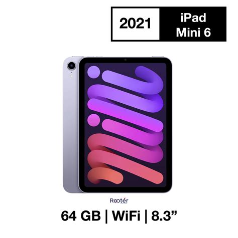 apple ipad mini   gb wifi price  sri lanka