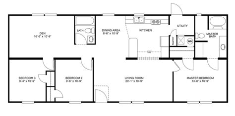 interactive floorplan designer  dwg desah oakwood homes  tappahannock
