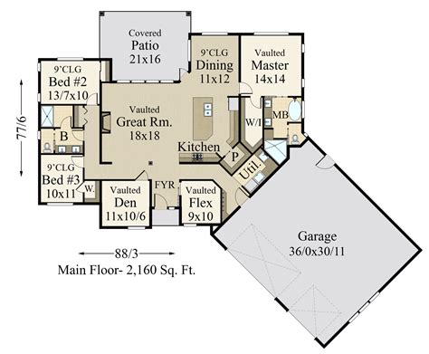 floor master bedroom house plans wwwcintronbeveragegroupcom