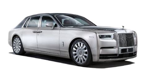 top luxury cars  india   premium car brands