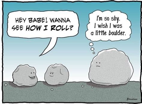 50 amazing rock jokes and puns you ll love livin3