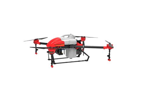 drone  agro