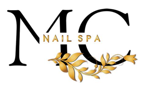 services nails spa  mc nail spa thomasville nc