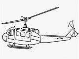 Mewarnai Helikopter Colouring Tempur R44 Terupdate Getbutton 3ab561 Icon Paud sketch template