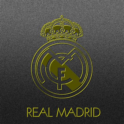 real madrid jersey wallpapers wallpaper cave