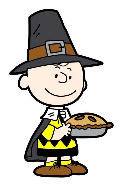 charlie brown thanksgiving pictures wallpaperscom
