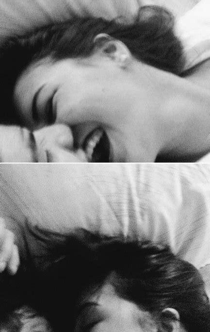 145 best images about bedroom kiss on pinterest sleep wedding couples and couple