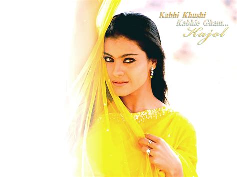hot bollywood beauties picture kajol biography and rare hot pictures